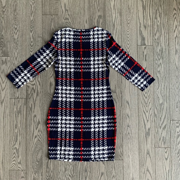 Beautiful Shein Dress🌹♥️✨ - Picture 3 of 6